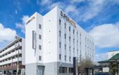 Туры в отель SuperHotel Yahaba-Eki Higashiguchi