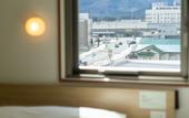 Туры в отель SuperHotel Yahaba-Eki Higashiguchi
