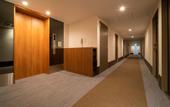 Туры в отель SuperHotel Yahaba-Eki Higashiguchi