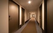 Туры в отель SuperHotel Yahaba-Eki Higashiguchi