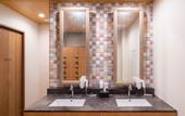 Туры в отель SuperHotel Yahaba-Eki Higashiguchi