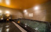 Туры в отель SuperHotel Yahaba-Eki Higashiguchi