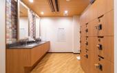 Туры в отель SuperHotel Yahaba-Eki Higashiguchi