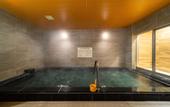 Туры в отель SuperHotel Yahaba-Eki Higashiguchi