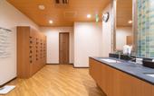 Туры в отель SuperHotel Yahaba-Eki Higashiguchi