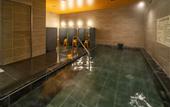 Туры в отель SuperHotel Yahaba-Eki Higashiguchi