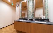 Туры в отель SuperHotel Yahaba-Eki Higashiguchi