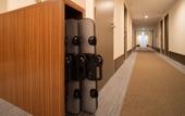 Туры в отель SuperHotel Yahaba-Eki Higashiguchi
