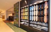 Туры в отель SuperHotel Yahaba-Eki Higashiguchi