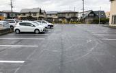 Туры в отель SuperHotel Yahaba-Eki Higashiguchi