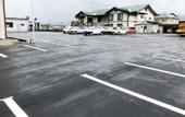 Туры в отель SuperHotel Yahaba-Eki Higashiguchi