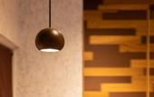 Туры в отель SuperHotel Yahaba-Eki Higashiguchi