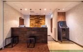 Туры в отель SuperHotel Yahaba-Eki Higashiguchi