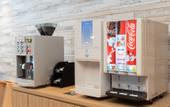 Туры в отель SuperHotel Yahaba-Eki Higashiguchi