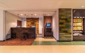 Туры в отель SuperHotel Yahaba-Eki Higashiguchi