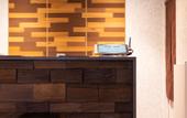 Туры в отель SuperHotel Yahaba-Eki Higashiguchi