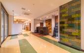 Туры в отель SuperHotel Yahaba-Eki Higashiguchi