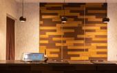 Туры в отель SuperHotel Yahaba-Eki Higashiguchi