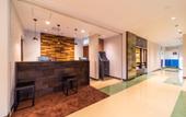Туры в отель SuperHotel Yahaba-Eki Higashiguchi