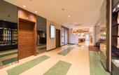 Туры в отель SuperHotel Yahaba-Eki Higashiguchi