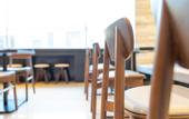 Туры в отель SuperHotel Yahaba-Eki Higashiguchi