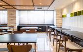 Туры в отель SuperHotel Yahaba-Eki Higashiguchi