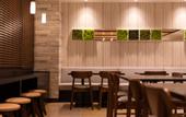 Туры в отель SuperHotel Yahaba-Eki Higashiguchi