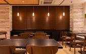 Туры в отель SuperHotel Yahaba-Eki Higashiguchi