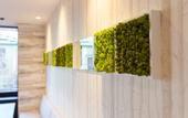 Туры в отель SuperHotel Yahaba-Eki Higashiguchi