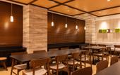 Туры в отель SuperHotel Yahaba-Eki Higashiguchi