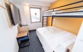 Туры в отель SuperHotel Yahaba-Eki Higashiguchi