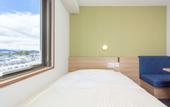 Туры в отель SuperHotel Yahaba-Eki Higashiguchi