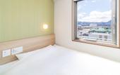 Туры в отель SuperHotel Yahaba-Eki Higashiguchi