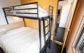 Туры в отель SuperHotel Yahaba-Eki Higashiguchi