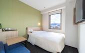 Туры в отель SuperHotel Yahaba-Eki Higashiguchi