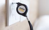 Туры в отель SuperHotel Yahaba-Eki Higashiguchi