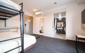 Туры в отель SuperHotel Yahaba-Eki Higashiguchi