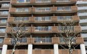 Туры в отель 88 Matsui Building