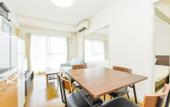 Туры в отель 88 Matsui Building