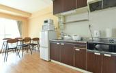 Туры в отель 88 Matsui Building
