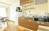 Туры в отель 88 Matsui Building