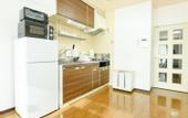 Туры в отель 88 Matsui Building