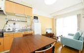 Туры в отель 88 Matsui Building
