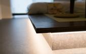 Туры в отель Origamiinn