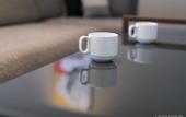 Туры в отель Origamiinn