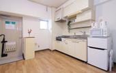 Туры в отель Dai3Kuboi Building 302