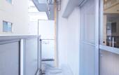 Туры в отель Dai3Kuboi Building 302