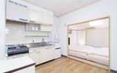 Туры в отель Dai3Kuboi Building 302