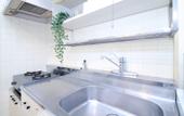 Туры в отель Dai3Kuboi Building 302