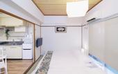 Туры в отель Dai3Kuboi Building 302